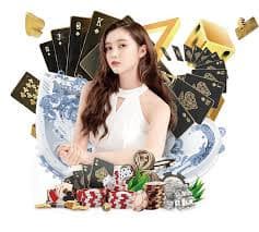 Philippines player reviewing account balance after completing a successful 66win login deposit