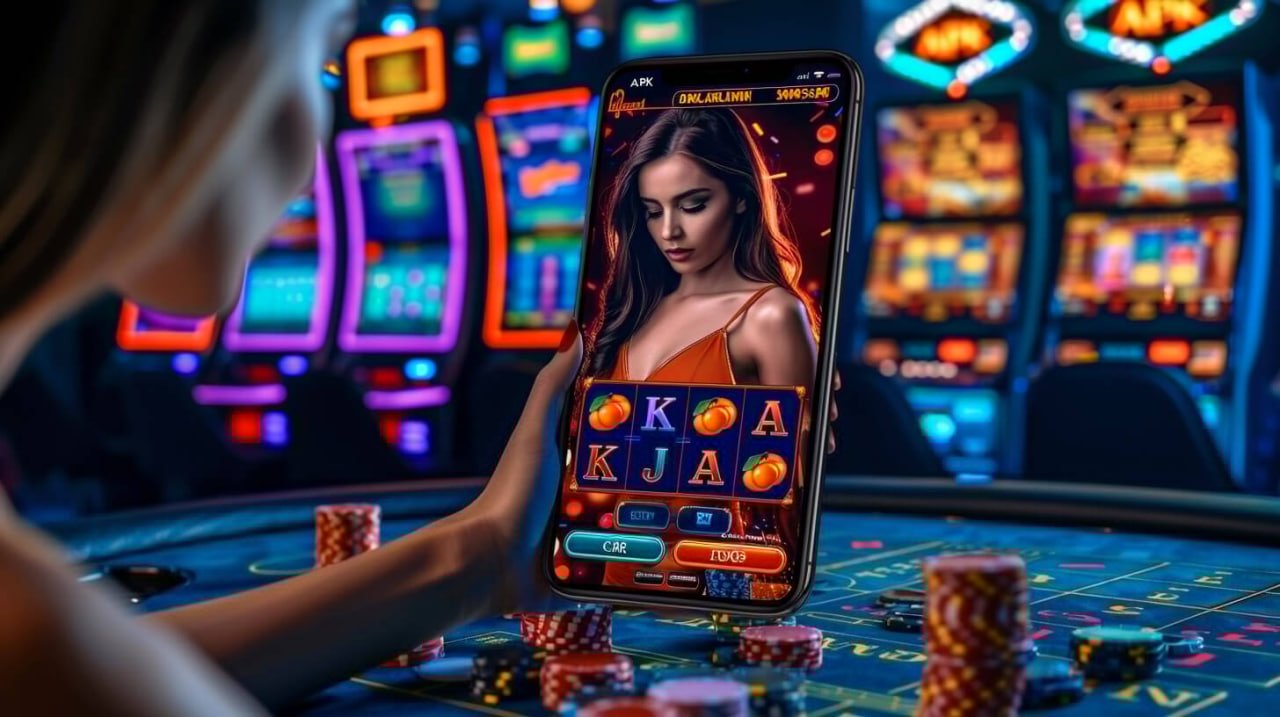 Mobile screen showing 66win login withdrawal options including GCash and Maya for Philippines users