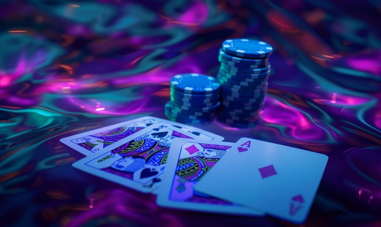 Video slot game interface showing reels and paylines on 66win login desktop view