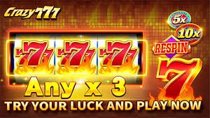 Colourful slot game reels on a Philippines player's mobile screen