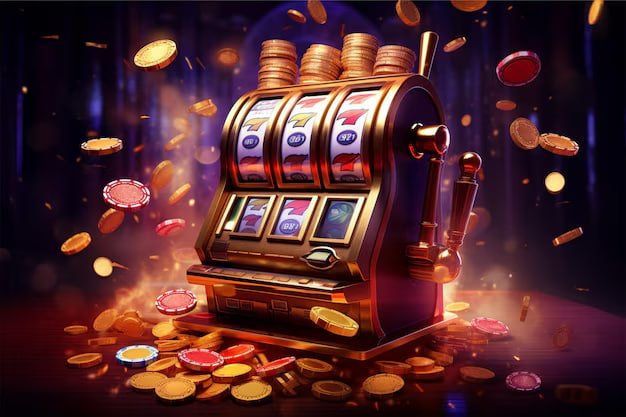 Philippines player reviewing withdrawal confirmation after submitting a payout request on 66win login